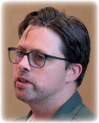 [John Fastabend]