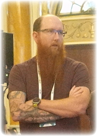 [Josef Bacik]