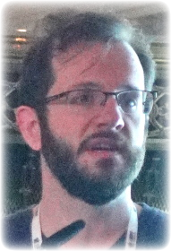 [Andres Freund]