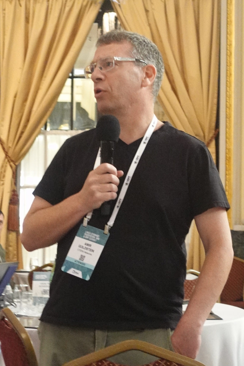 [Amir Goldstein]