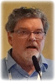 [John Groves]