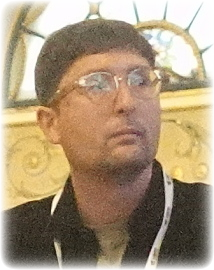 [Roman Gushchin]