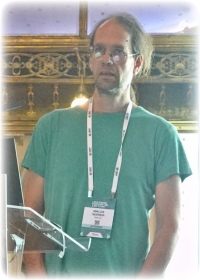 [Miklos Szeredi]