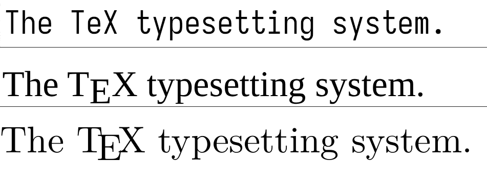 [Output from raw markup]