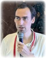 [Pierre-Emmanuel Patry]
