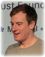 [Tyler Mandry]
