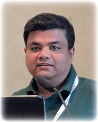 [Vineet Gupta]
