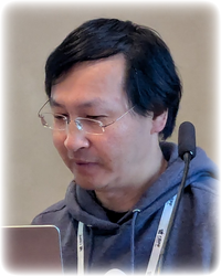 [Yonghong Song]