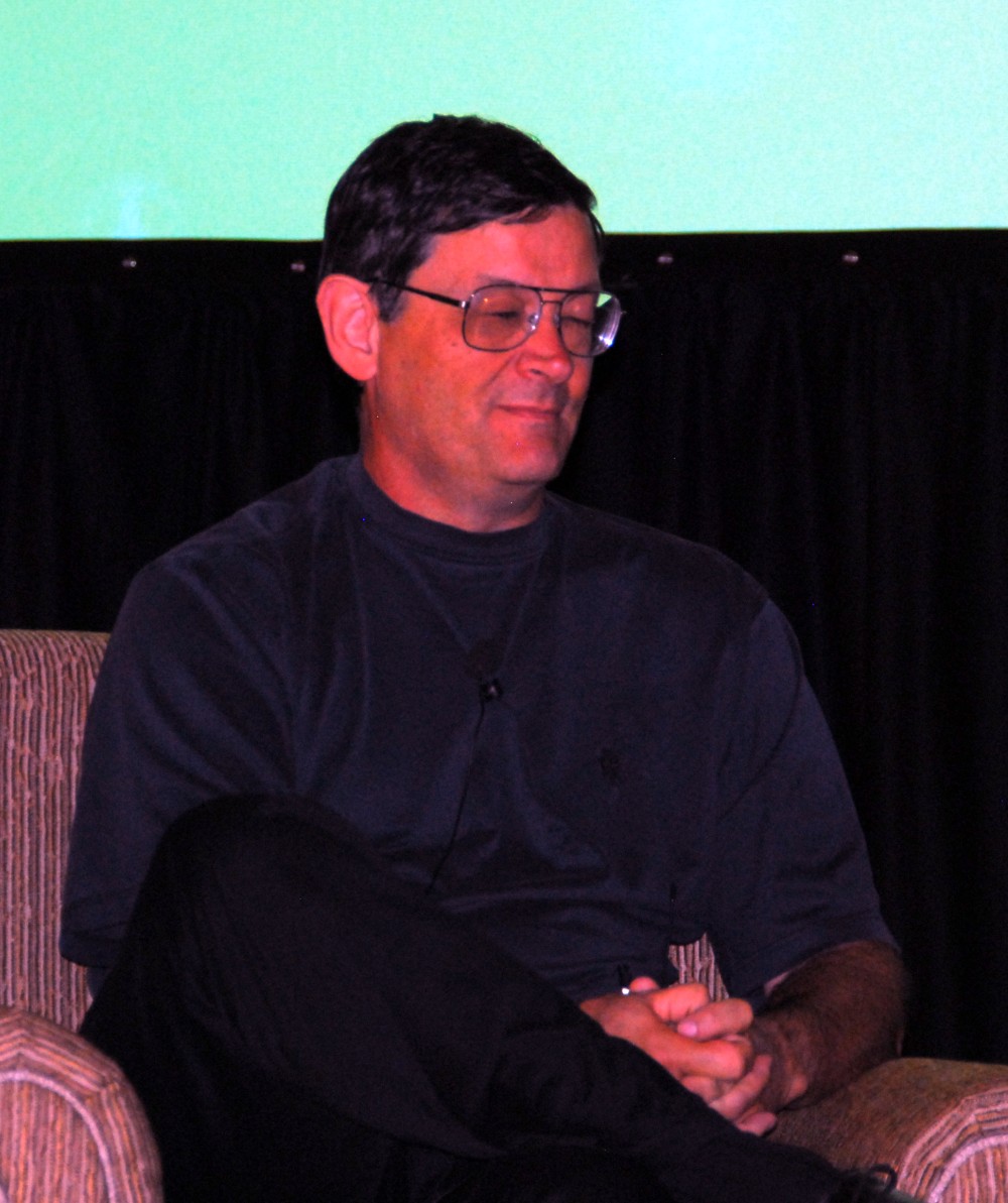 [Andrew Morton]