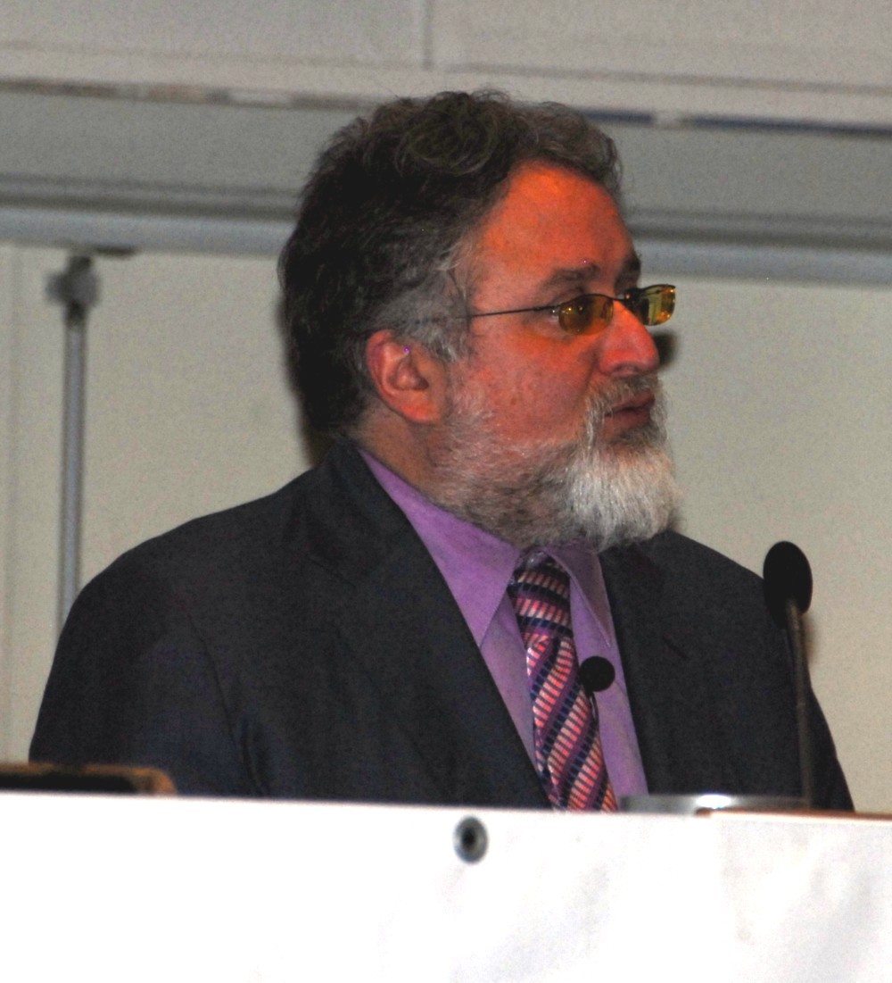 [Eben Moglen]