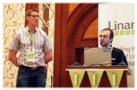 [Morten and
Vincent]