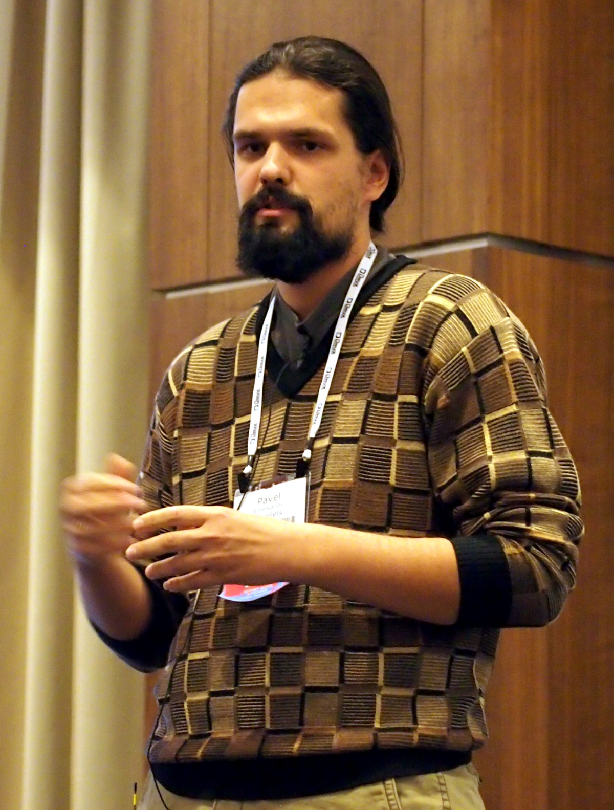 [Pavel Emelyanov]