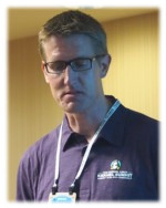[Morten Rasmussen]