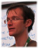 [Matthew Garrett]