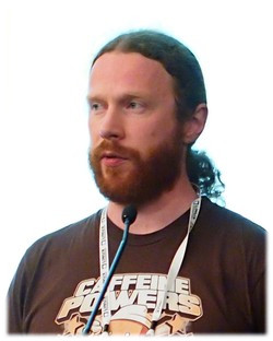 [Mel Gorman]