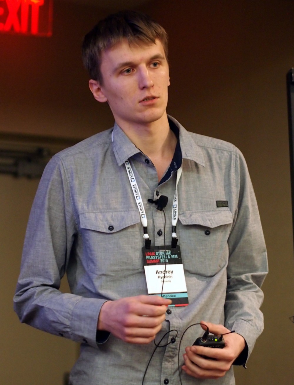 [Andrey Ryabinin]