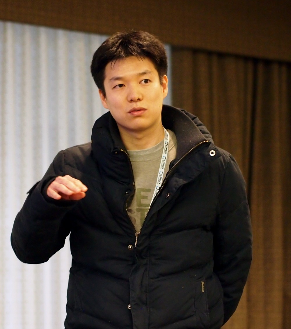 [Joonsoo Kim]