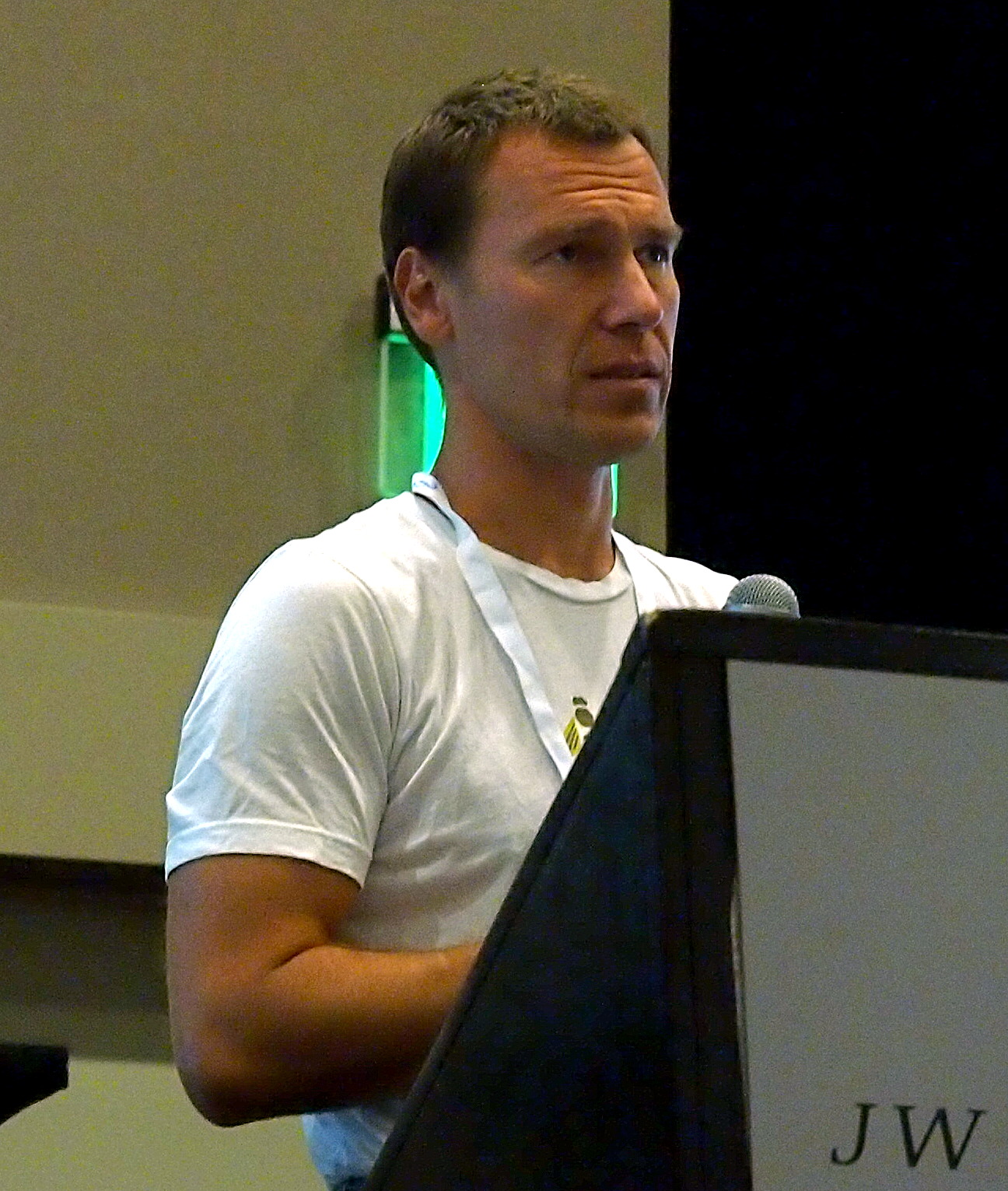 [Alexei Starovoitov]