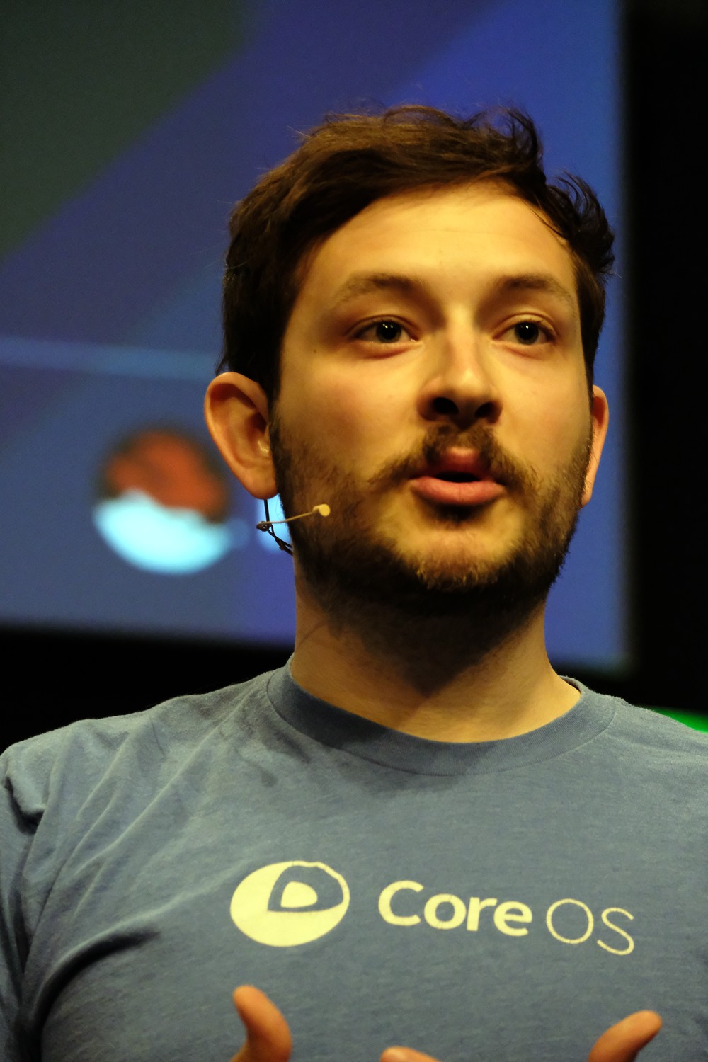 [Fréderic
Branczyk]