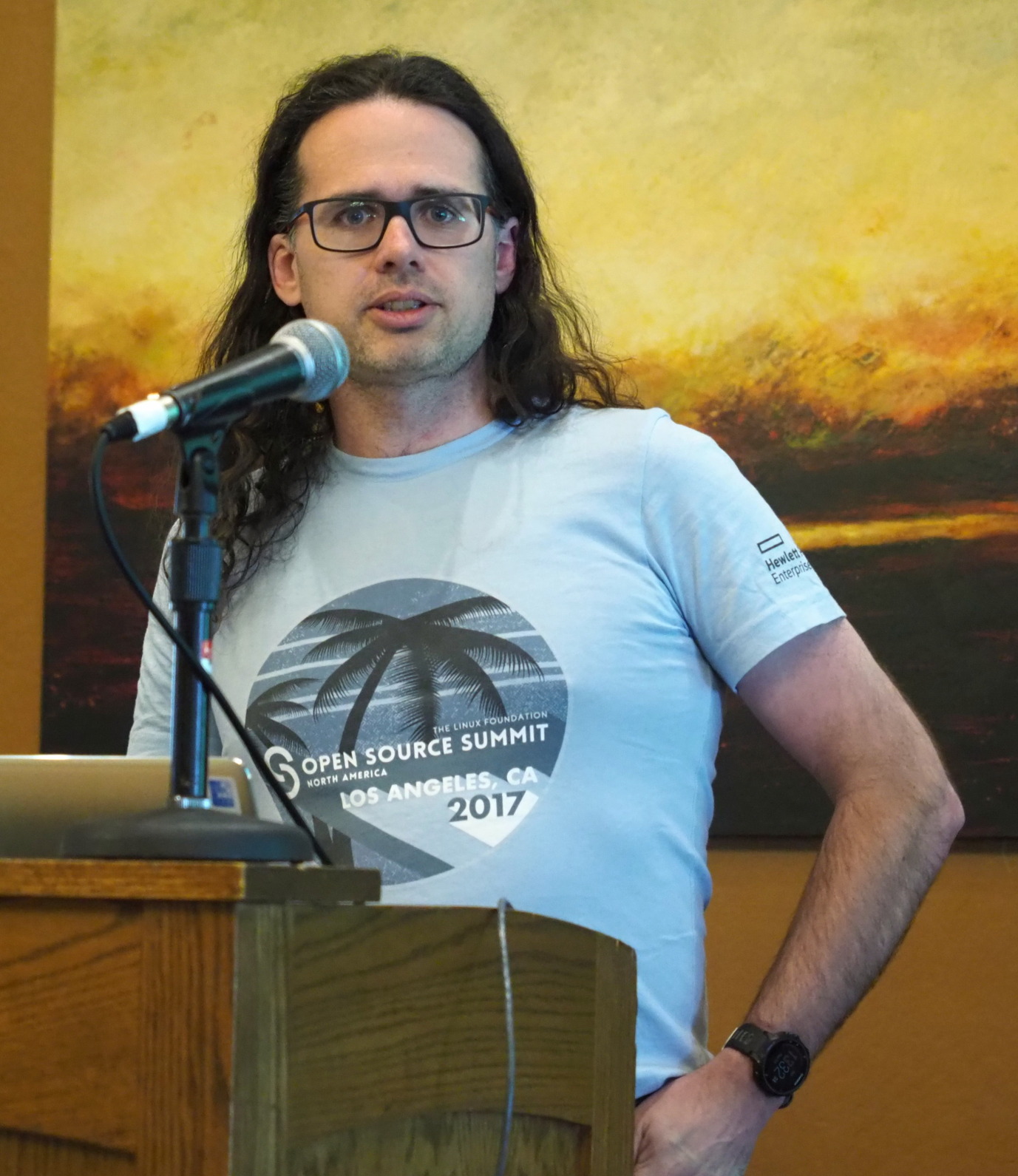 [Matthew Wilcox]