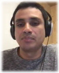 [Wedson Almeida
Filho]