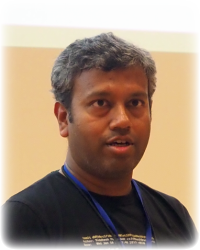 [Siddhesh
Poyarekar]