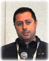 [Suren
Baghdasaryan]