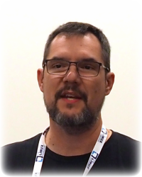 [Konstantin
Ryabitsev]