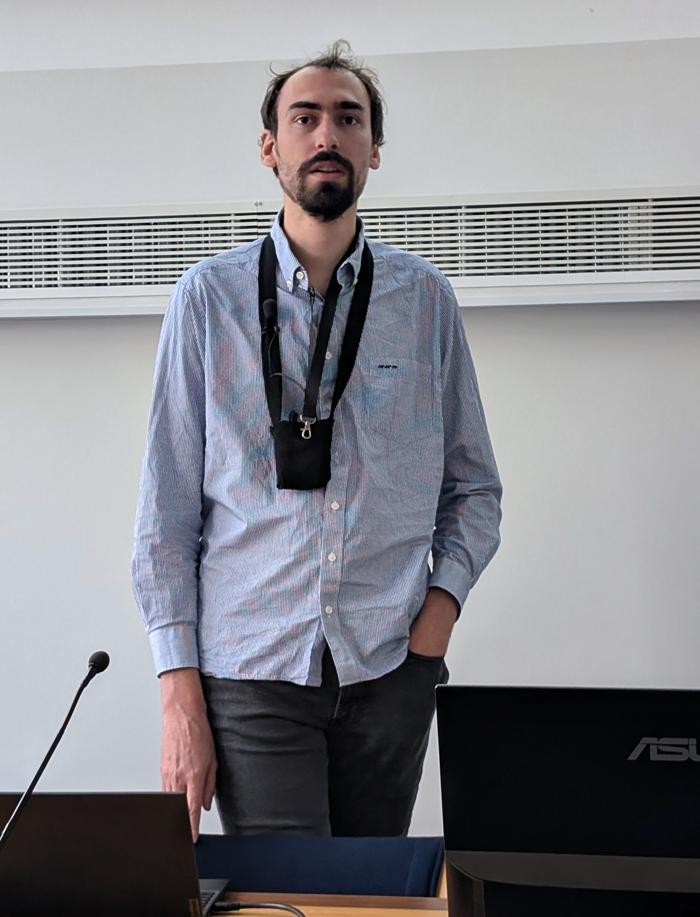 [Pierre-Emmanuel Patry]