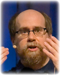 [Martin Uecker]
