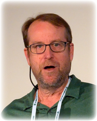 [Todd Kjos]