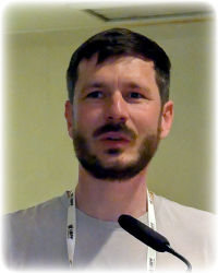 [David Hildenbrand]