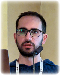 [Emil Tsalapatis]