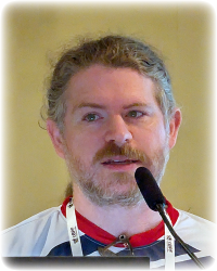 [Gregory Price]