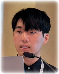[Harry Yoo]