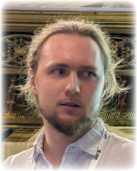[Pavel Begunkov]