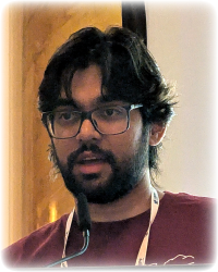 [Pratyush Yadav]