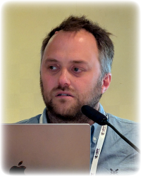 [Ryan Roberts]