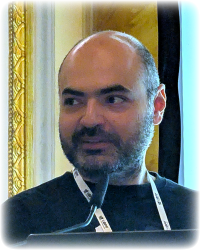 [Shakeel Butt]