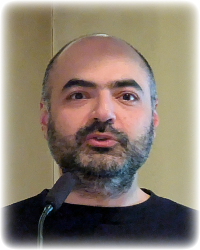 [Shakeel Butt]