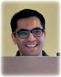 [Usama Arif]