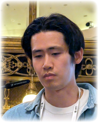 [Youngjun Park]