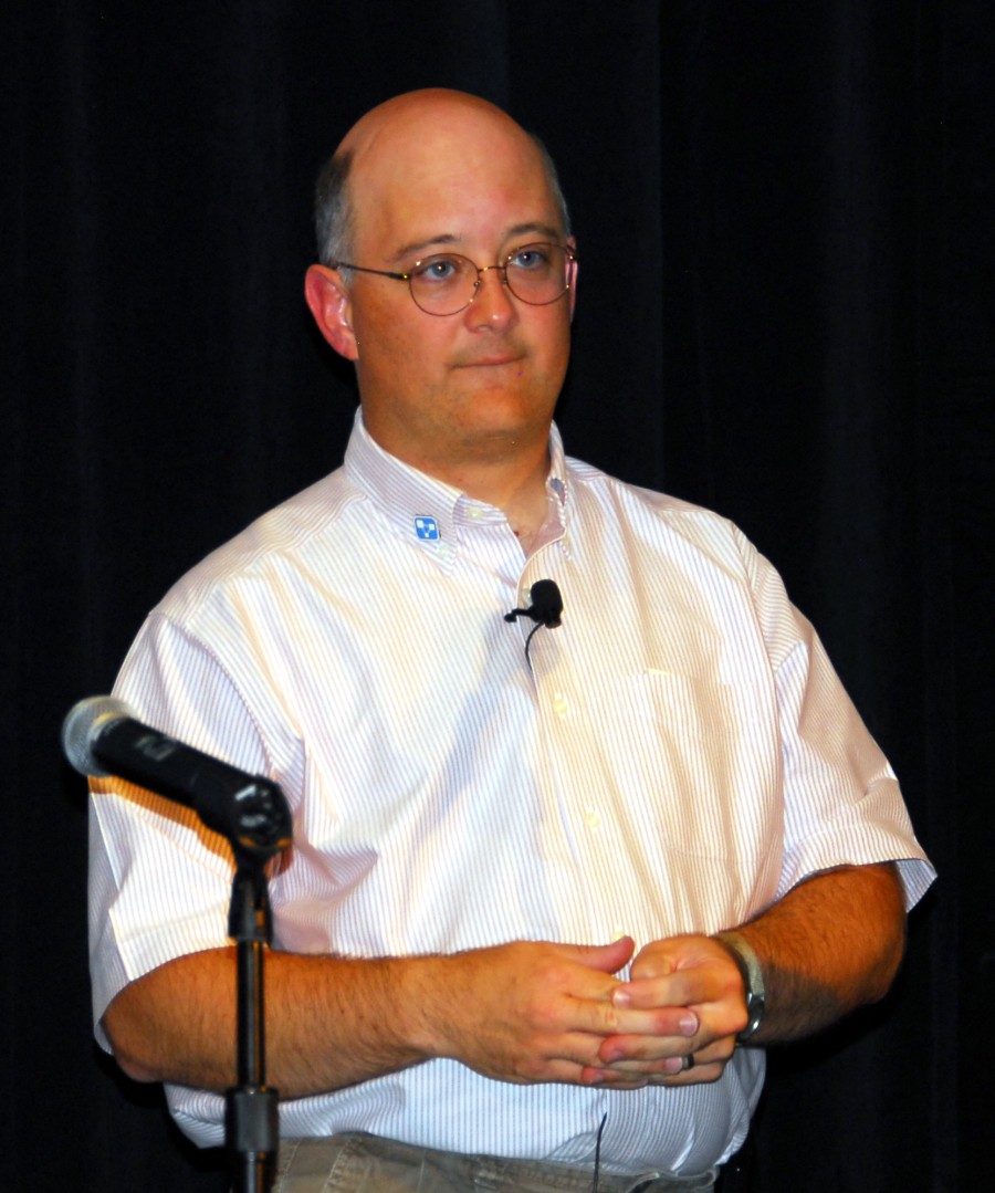 [Keith Packard]