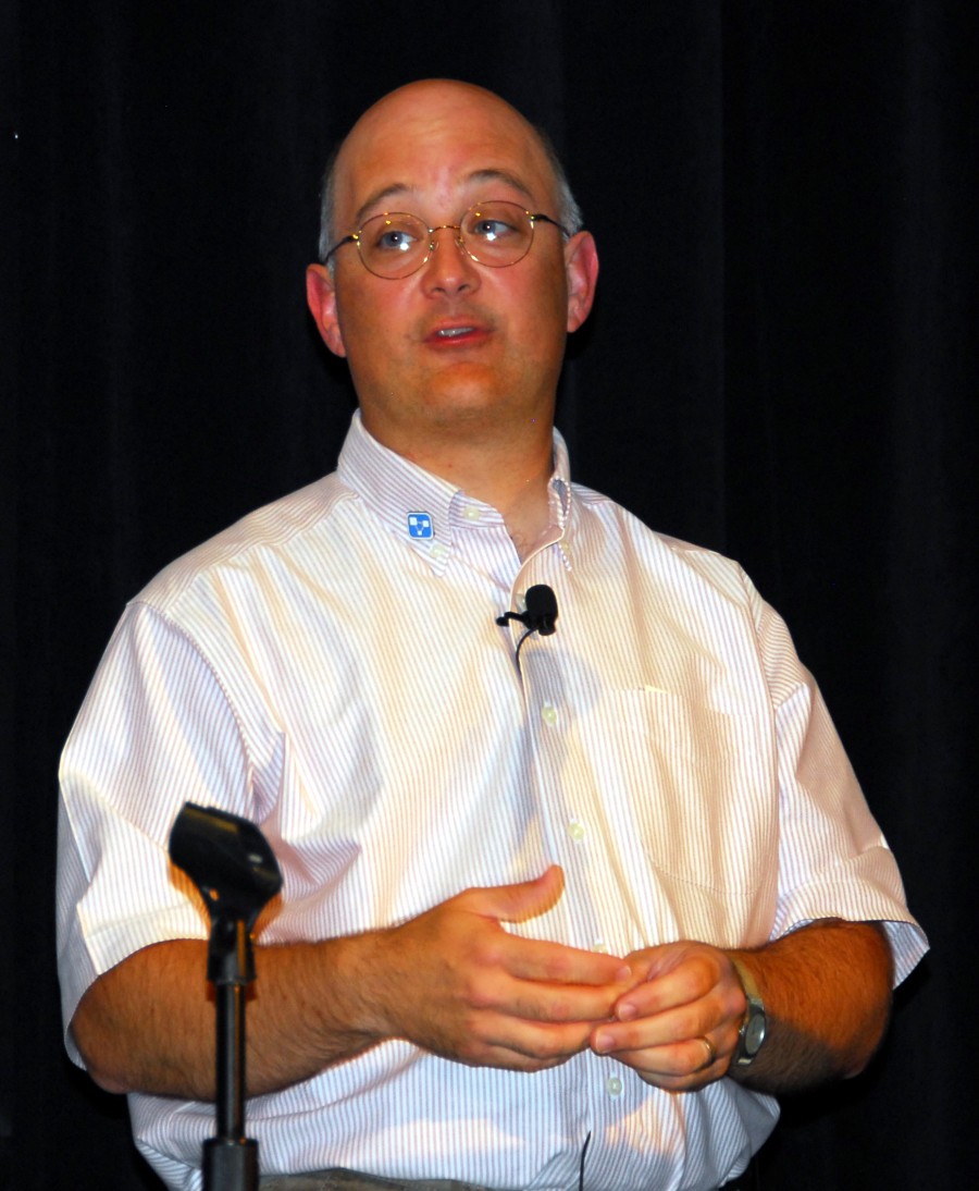 [Keith Packard]
