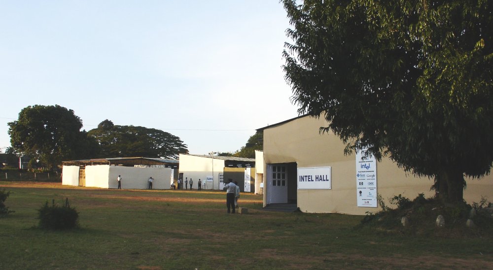 [venue]