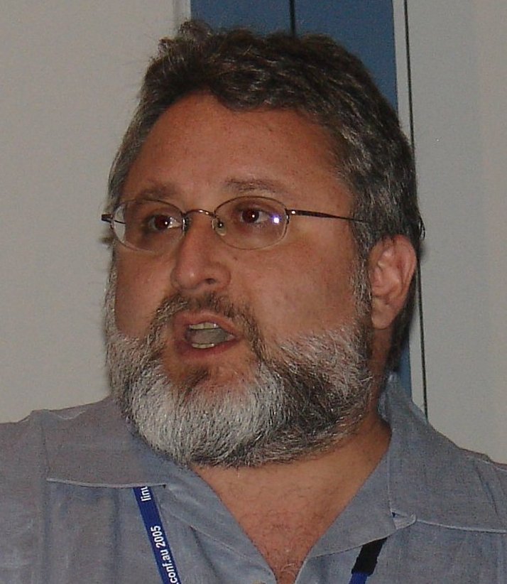 [Eben Moglen]