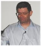 [Andrew Morton]