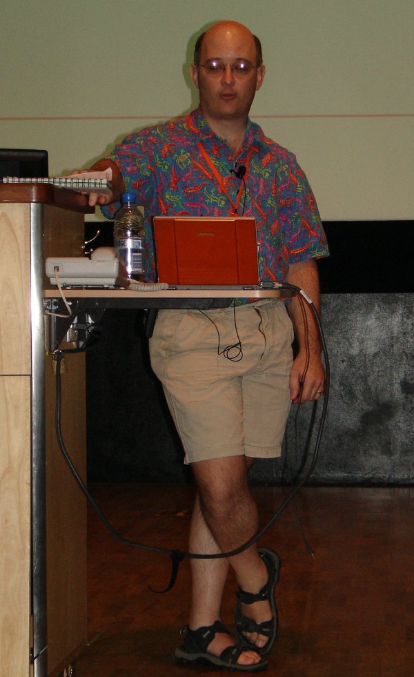 [Keith Packard]
