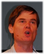 [Andrew Tridgell]