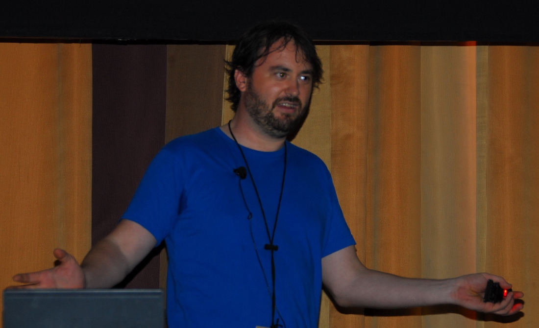 [Dave Airlie]